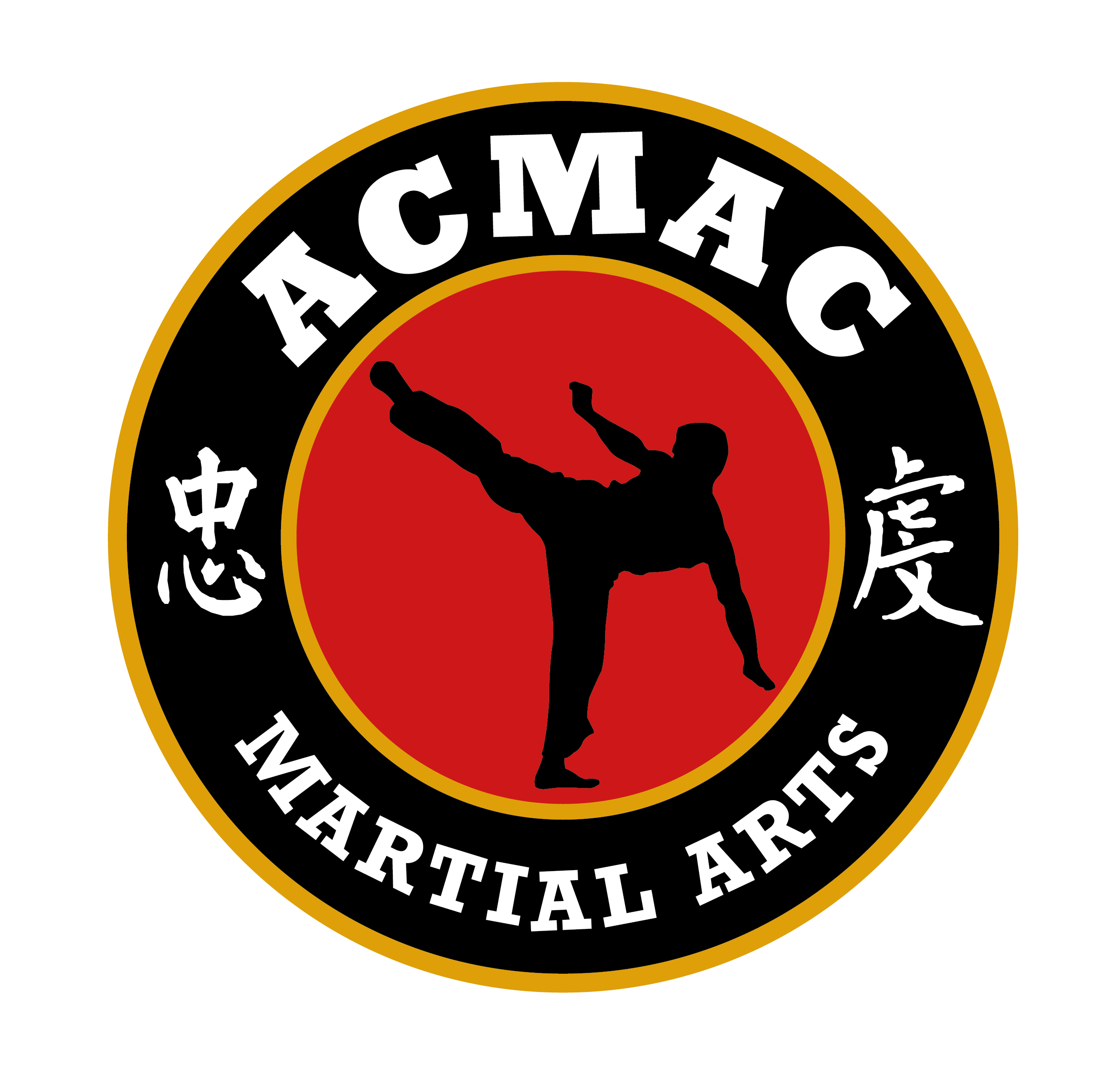 1 ACMAC logo
